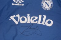 /album/a1991-1992/allenamento-autografo-careca-jpg/